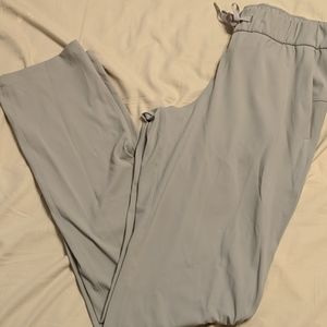 Lululemon On The Fly Full Length Pant